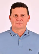 VILSON BARBOSA DE SA