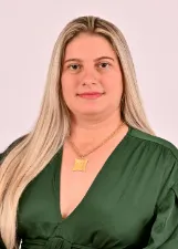 NAIARA EDULANIA BRAGA DA SILVA