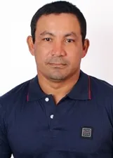 DANIEL NASCIMENTO DOS SANTOS