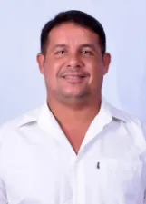 CARLOS DE SOUZA SILVA