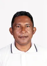 GERSONIAS RIBEIRO GONÇALVES