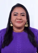 MARIA GLACILEYDA DE SOUZA SILVA