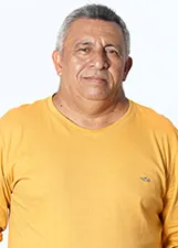 AUGUSTO BARBOSA CARDOSO