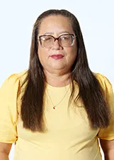 OZENILDA PONTES DA SILVA