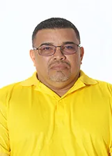 JAILSON CASTRO DE BRITO