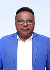 JOSÉ MIGUEL FERREIRA GOMES