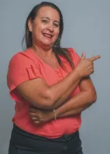 ANA DORA DA SILVA BARROS