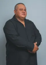 REGINALDO MACHADO FERREIRA