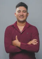 ADRIANO LUCAS FREITAS DE JESUS