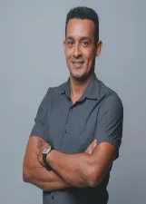 JAILSON DA SILVA FERREIRA