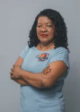 GEONILDA URBANO DOS REIS