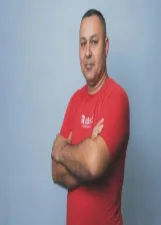 DEJAIRSONS CARVALHO DA SILVA