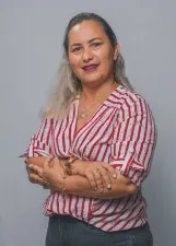 LEILA MARTINS BELTRAO