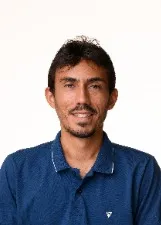 MARCOS VENICIUS DA SILVA COSTA