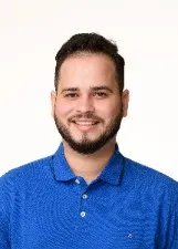 TONY JEOVA SILVA LACERDA