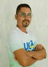 ALDO DOS SANTOS DE OLIVEIRA