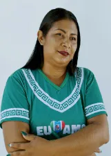 MARILENE CORREA DOS SANTOS