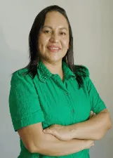 LILIAN REGINA COSTA PUREZA