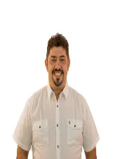 FABIO DO NASCIMENTO TAVARES