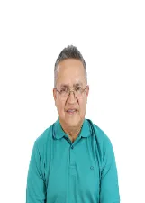 NILO ACYR DE JESUS VIEIRA PAIANO