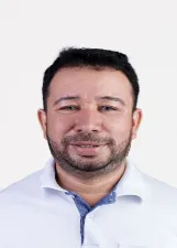 RUI DOS SANTOS SILVA