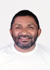 JOSE SOUSA NOBRE