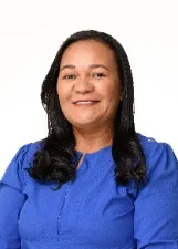 NARA DOS SANTOS GAMA