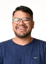 WILITON MYKO GOUVEA DA SILVA