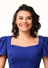 ADAYANNE CRISTIANE SILVA DOS SANTOS