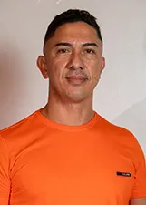 VALDIR DE OLIVEIRA CARDOSO