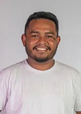 JOSE VITOR NOGUEIRA SOUTO