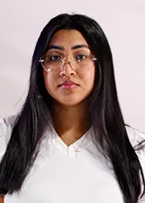 ERIVANDA PACHECO DE MORAES