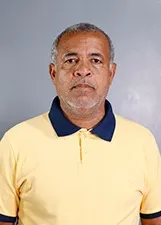 JOSE REINAN SALES DE ARAUJO