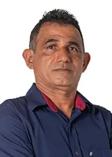FRANCISCO GUEDES DA SILVA