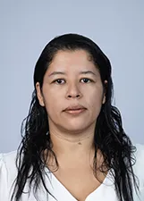 TAIRES APARECIDA ALVES DE PESSOA