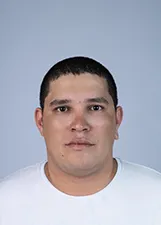 JULIO CESAR CASSIANO MACHADO OLIVEIRA