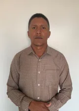 JORZIAN FELIX DE OLIVEIRA