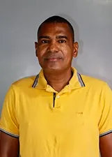 ADENILSON JOSÉ DOS REIS