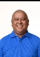 MARCIO GERALDO BORGES DE SOUSA