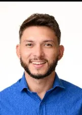 YAGO FELIPE FREITAS DA SILVA