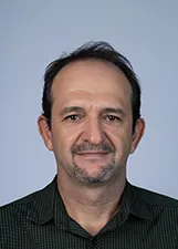 MAURO CESAR DA SILVA BRESCIANI