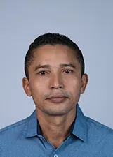 JOÃO BATISTA GOMES DA SILVA FILHO