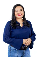 LUANA UCHOA VITOR