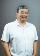 MARIO ITIYA VIEIRA KOBAYASHI