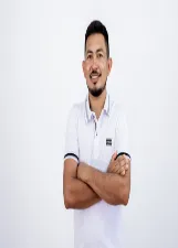 FRANCINEI SOUSA DE ANDRADE