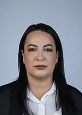 ELAINE MACIEL PREZZA