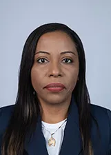 EURINEDE CAVALCANTE LIMA