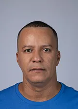 REGINALDO VIANA DOS SANTOS