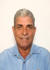 MARCIO DOS SANTOS E SILVA