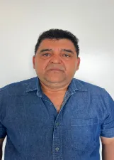 JOSE NILSON DE QUADROS